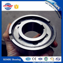 Alemania Stieber Sprag tipo rueda libre embrague One Way Bearing (CSK40)